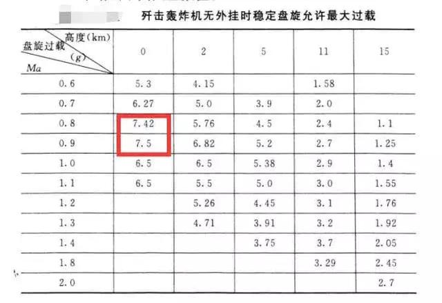 过载人口_热过载继电器接线图