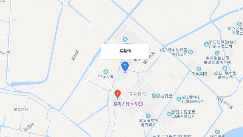 柯桥马鞍人口_绍兴市柯桥区地图(3)