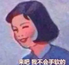 2d4cf274688e4f67a127131b295ac2bb.JPG