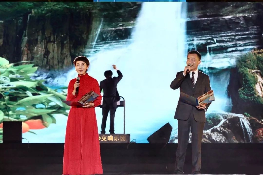 思美人橘颂曲谱_古风美人