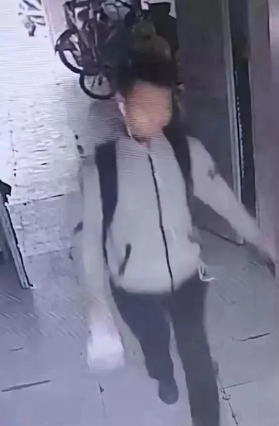 渠县人口多少钱_渠县中学图片(2)