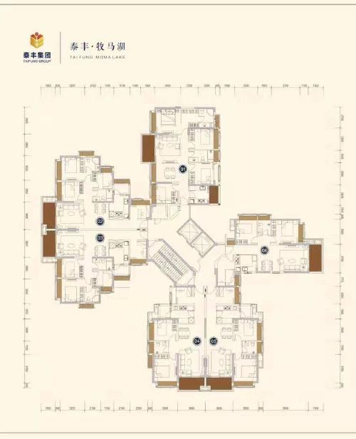 丰润外来人口_诸暨外来人口分布图(2)