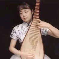 蒋婷简谱_儿歌简谱(2)