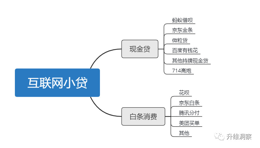 家庭正常人口_正常白带图片(3)