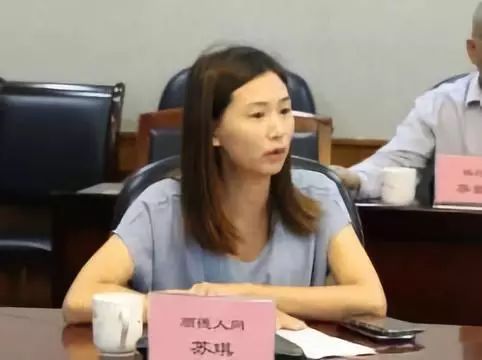 顺德区人口有多少_顺德区地图