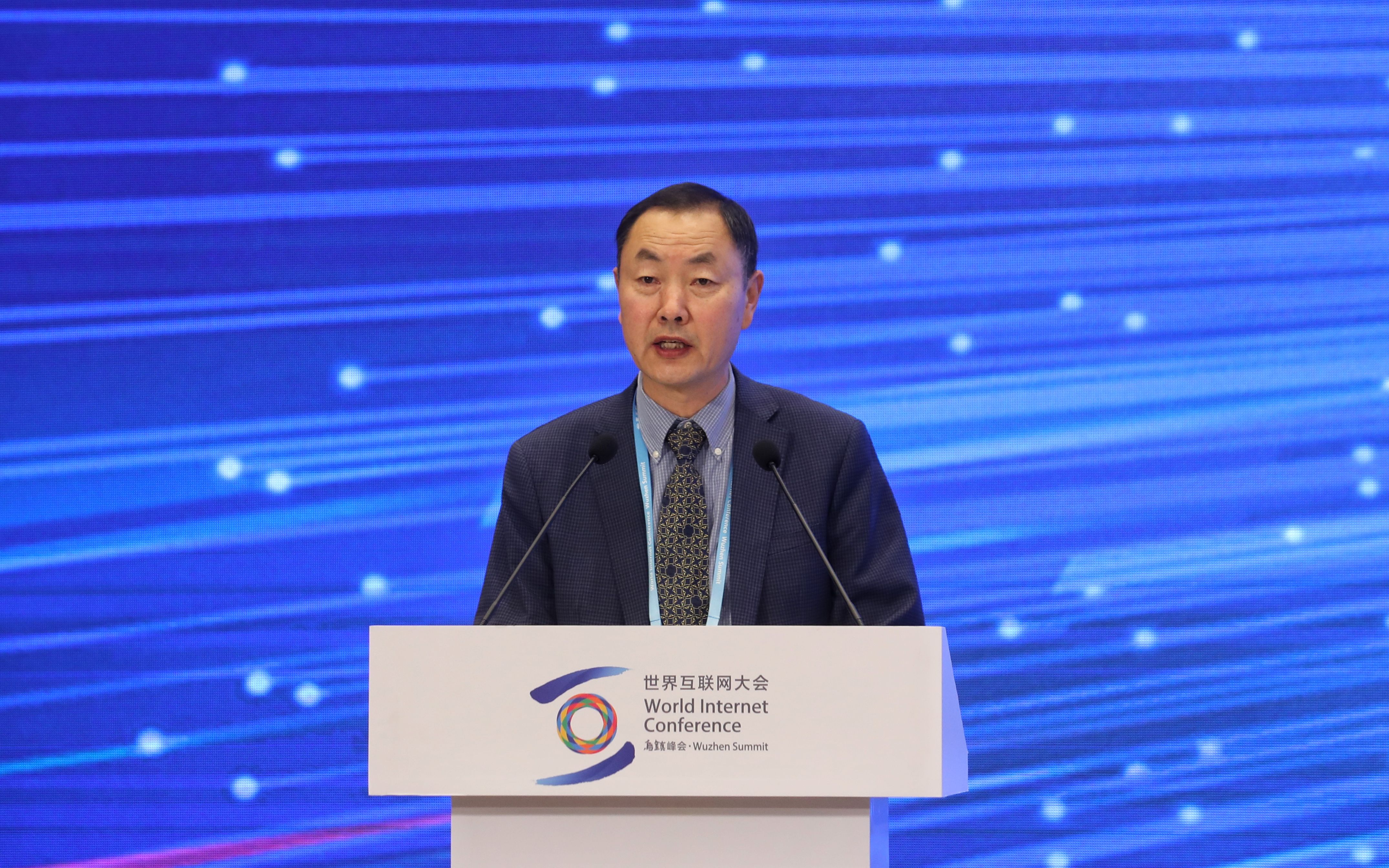 联合国人居署：组织中国科技公司CEO建言未来城市建设