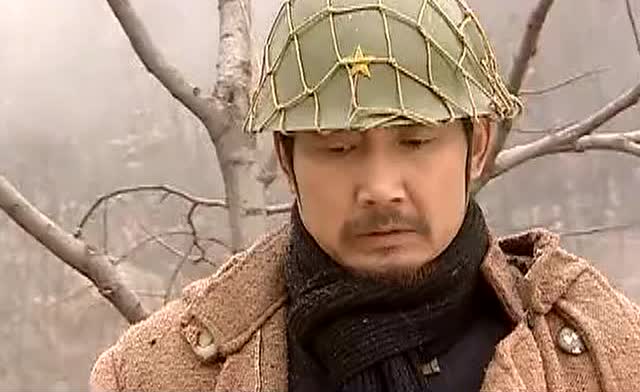 看完伊田助男的遗书,我军是感动不已,当时,东三省沦陷,东北的游击
