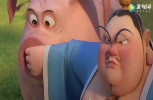 纹哪吒会有什么后果 31bb68eb5a4f49ba8c76d3e8c9ba8579.png