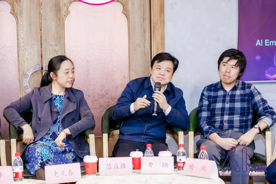 十大博彩排行