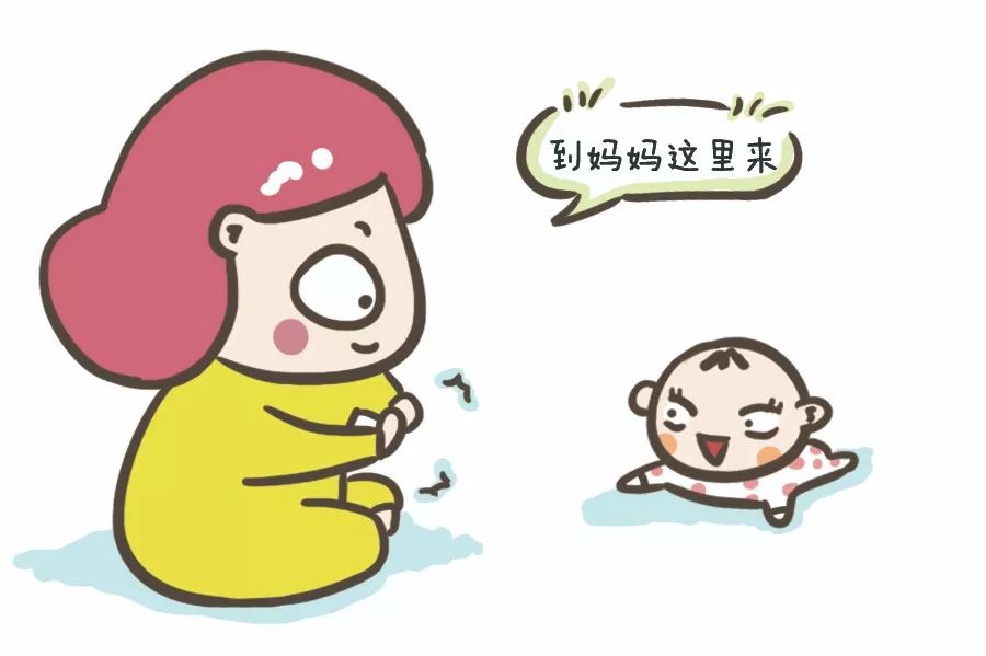 婴儿抬头不好 35327099d25c4a88b12d2029e93481d9.jpeg