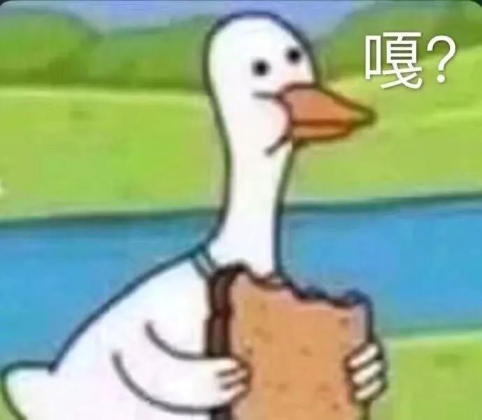 怎么样能变得开心 354d8d8f70db436d9b53bfa1c17516f7.jpeg