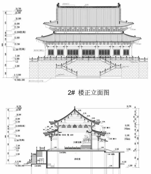 大平寺人口_大平层户型图(3)