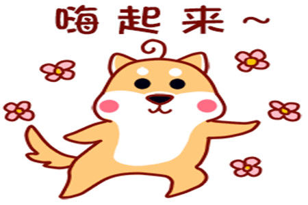 38898fb210ed4ccdb3cc0705a6bc8123.jpeg