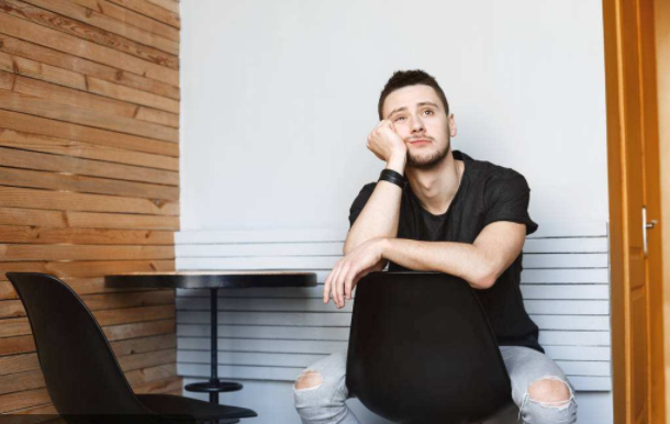 男人怎么挽回前任 3a635f47590b47c793ce136ebc642390.png