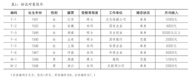 两个国家合并gdp影响_国家合并对gdp计算的影响(3)