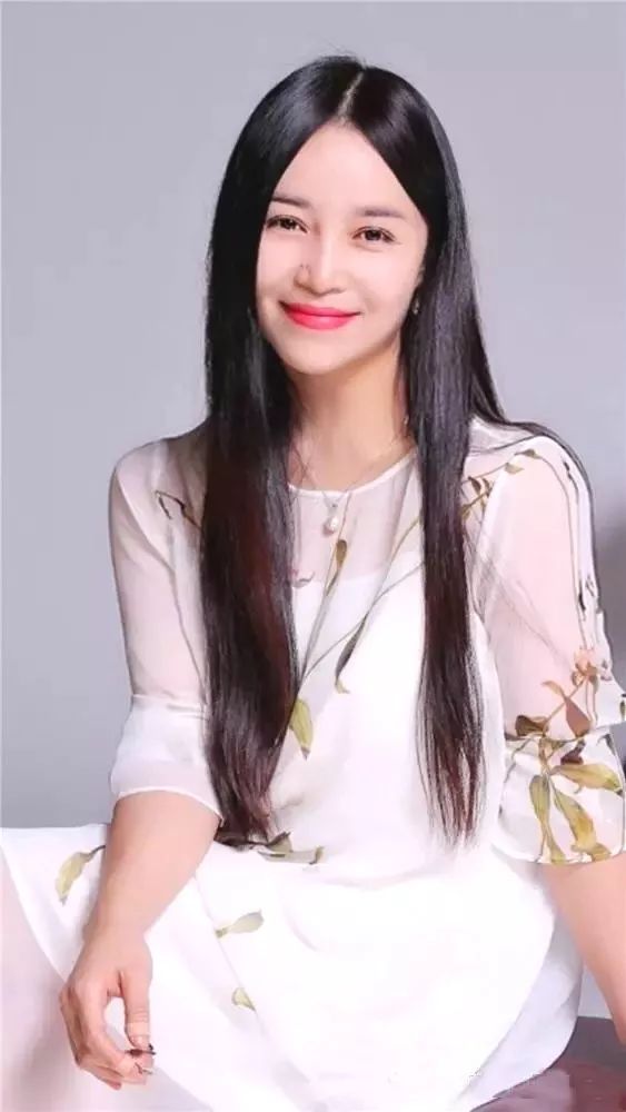 中国美女惊艳全国 3d402bfedebc4d4db64e10f9b469faac.jpeg