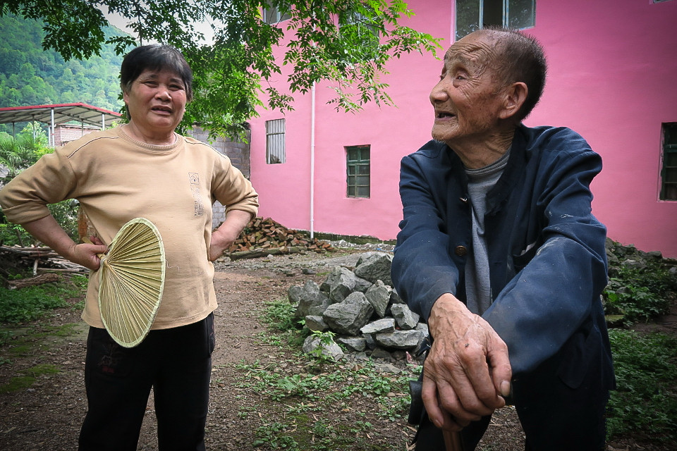 广西全州县石塘有多少人口_广西桂林全州石塘高中