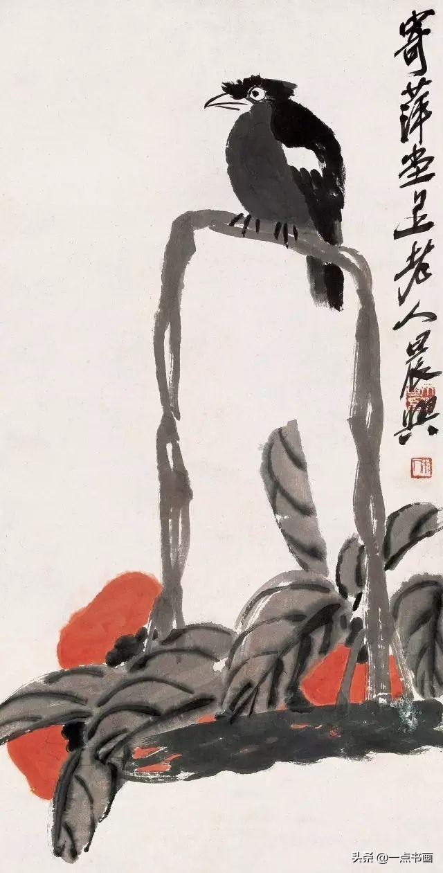 3e6f2a9924c64b1e801326a901d13ba8.jpeg