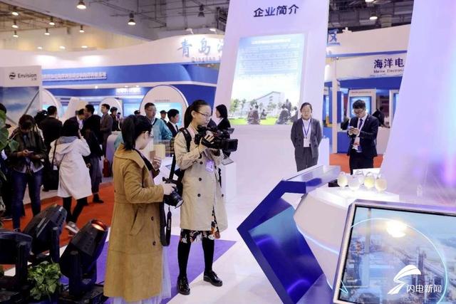 京博集团2019年GDP_2019年各省gdp