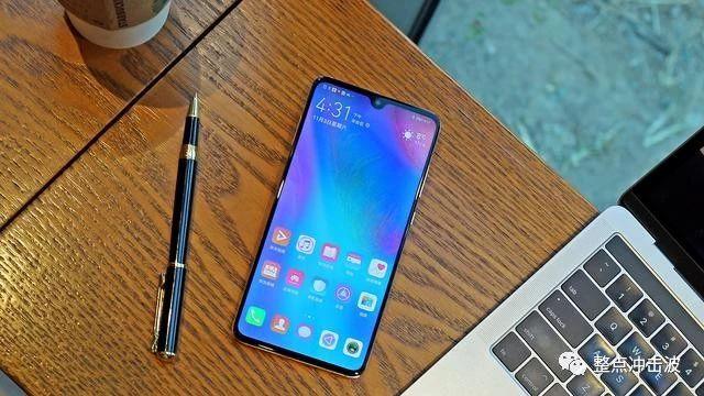 哪款手机拍照比较真实 4310795120934556bf10595065ef0700.jpeg