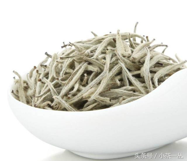 怎么卖茶叶的那么多 4660fc98aff44a49ba630e1bc19118f5.jpeg