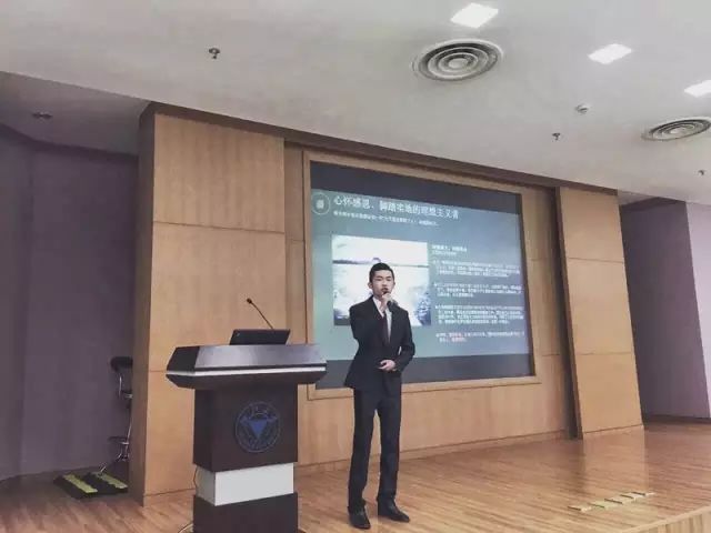 怎么才算高中学霸 4e685cb8395f4a6b923d653b9a731453.jpeg