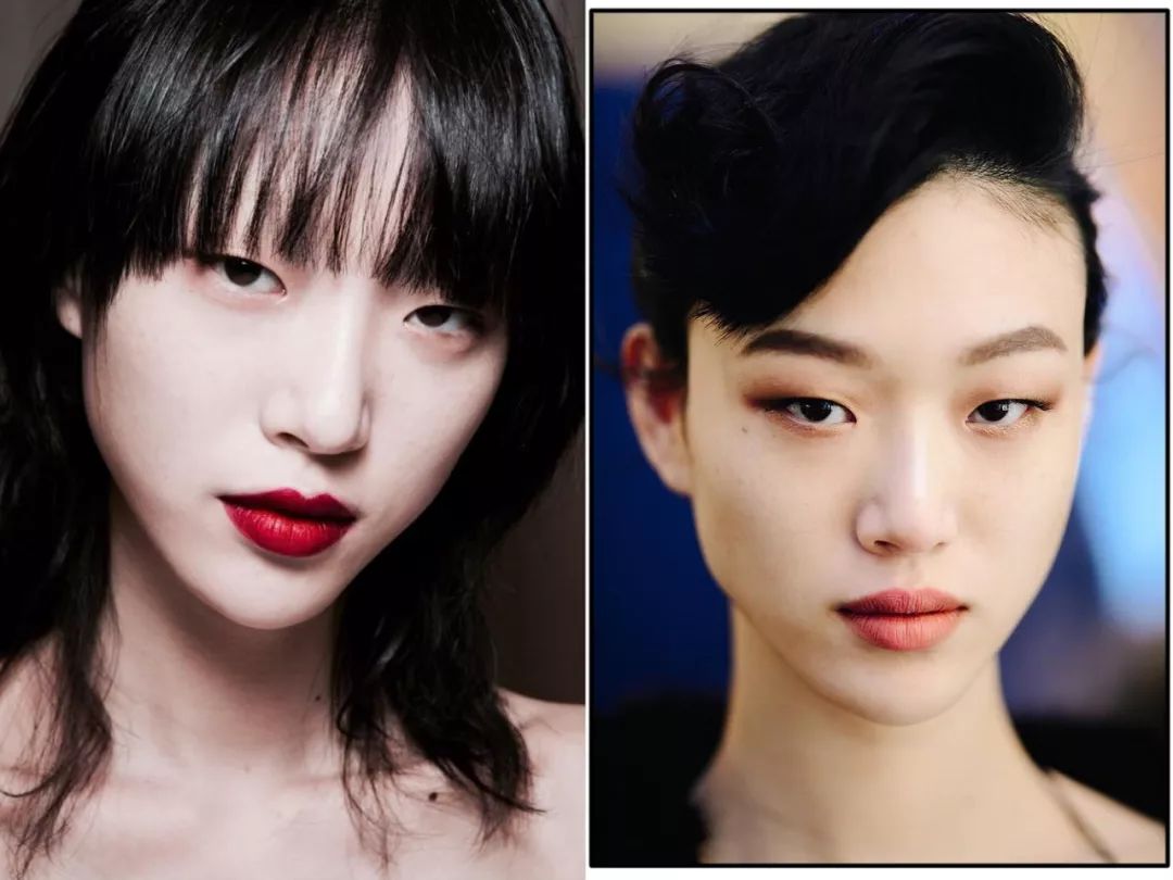 脸如何变高级 50959f5ca1e64f0084941716f0bb2c62.jpeg