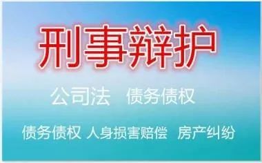 生活网招聘_更新 龙山生活网最新招聘,招聘信息免费发(2)