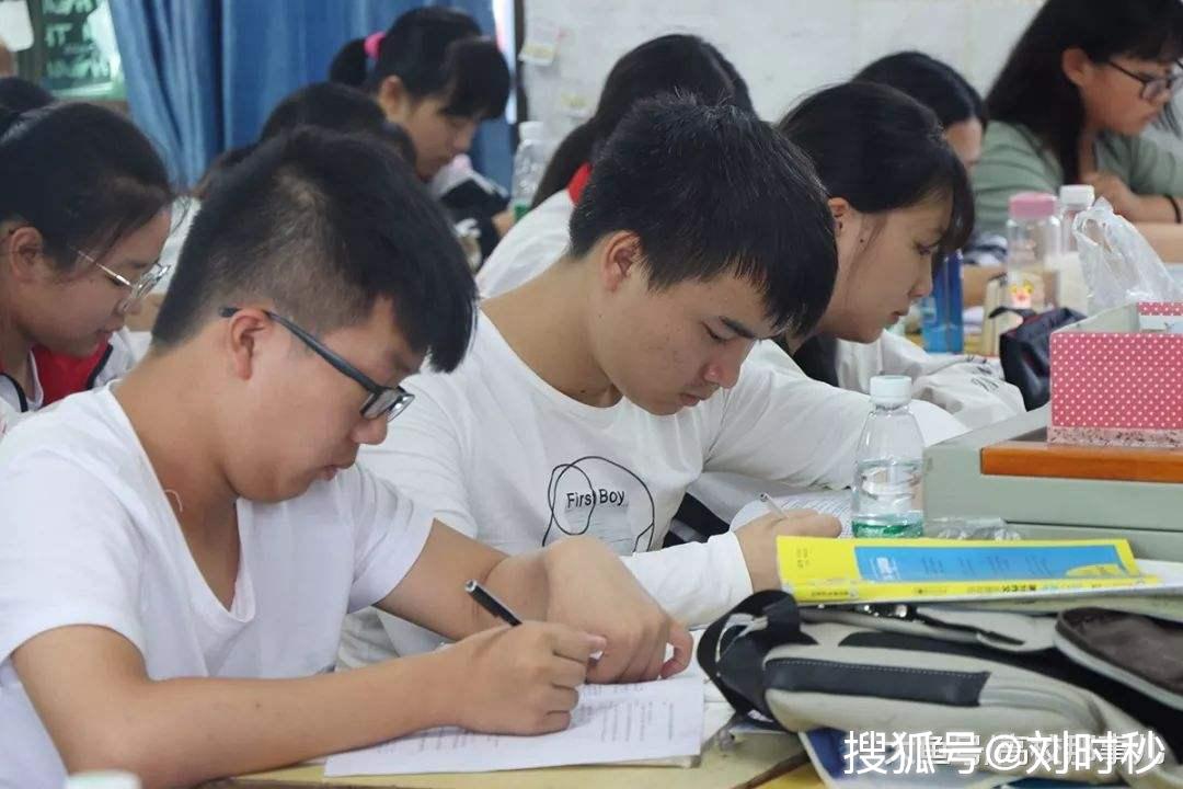 为什么农村孩子考上清华北大的人越来越少？3点原因太现实了！