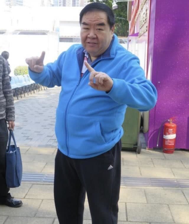 肥猫 562abc8d6e1447cf9416a4b78b767ee5.jpeg