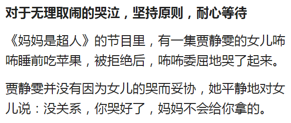 56edf5b8df1742dd8f21ca6fd2846c4e.png