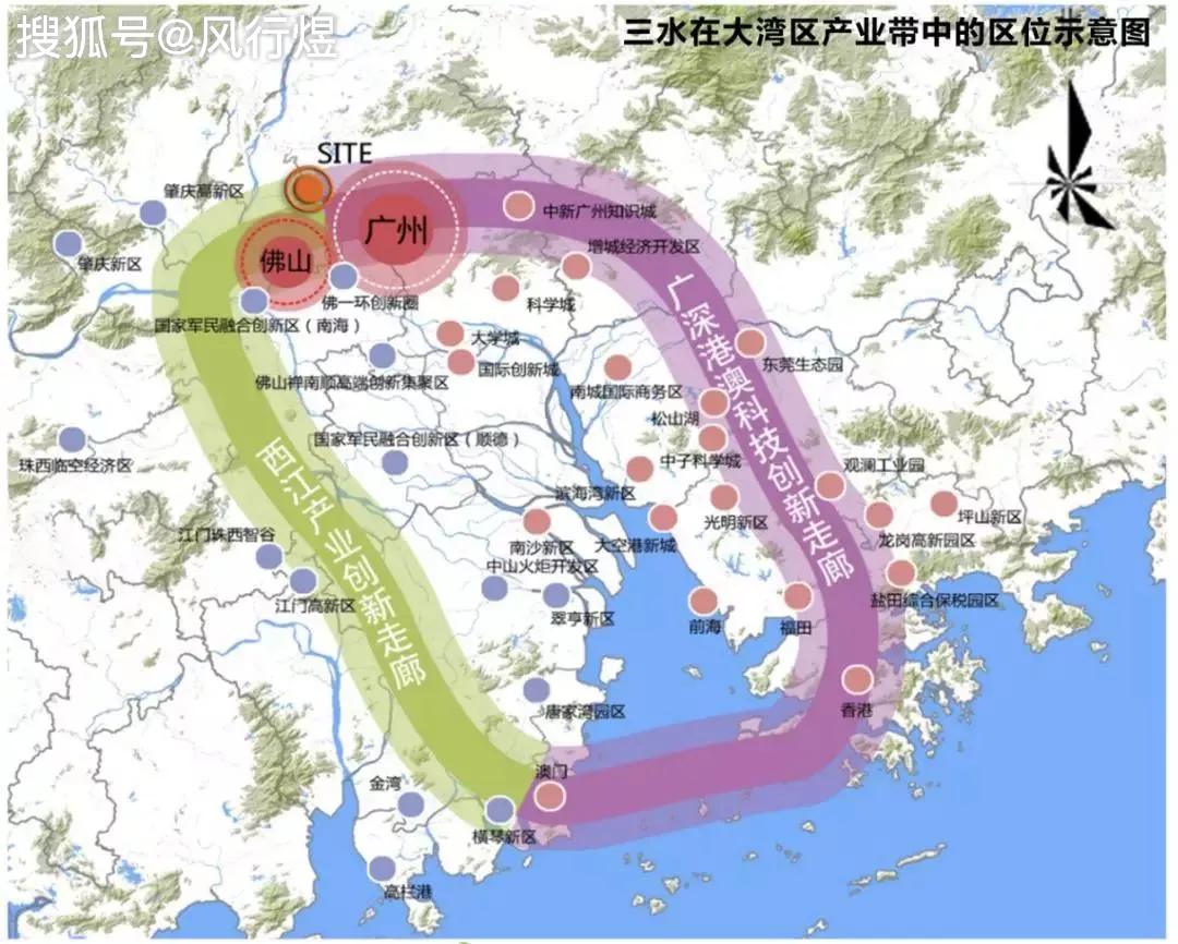 佛山市三水区人口_旭辉江山 佛山宜居住宅 首付2成可以入住万达轻轨旁物业(3)