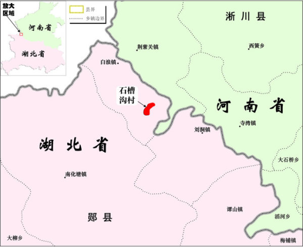 湖北人口区划_湖北行政区划地图(2)