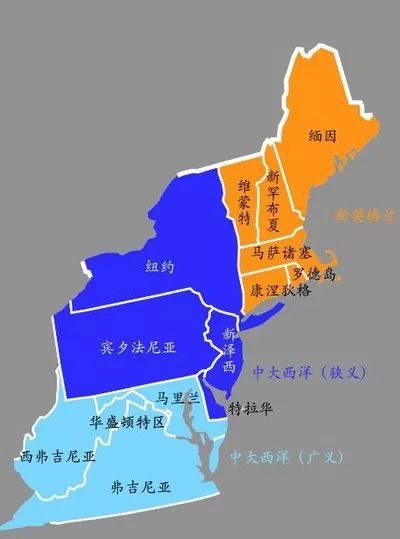 年 前 124