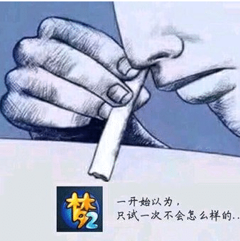 5c170be02fb14667be321a346adaae90.png