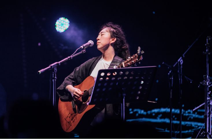 李上安哦简谱_儿歌简谱