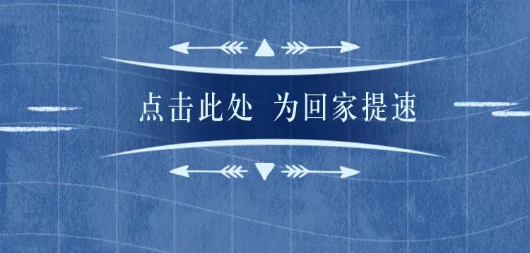 635d8f5d7cfd4b17b8cd463a2f49e0e4.jpeg