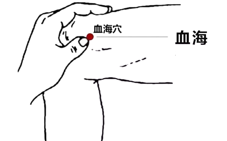 639dbdb0284b4d44b9aa34a55cd2c81d.jpeg