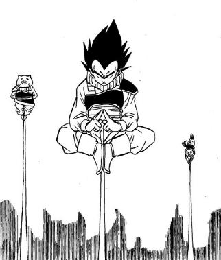 6480564c8e0e4260aa5dd825bfc5a6cc.jpeg