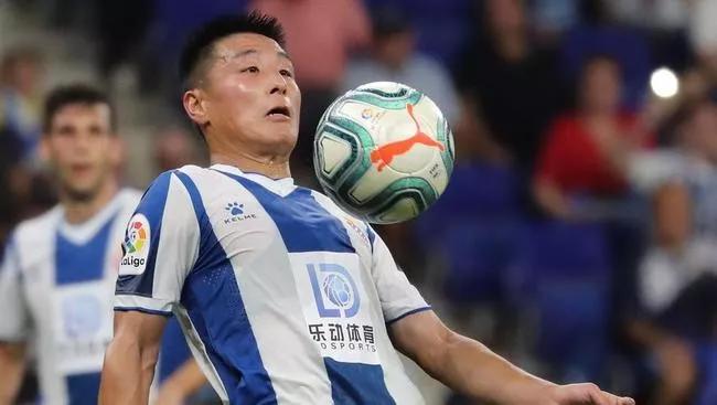 【送料编辑部】西班牙人主场不败 马赛主场失