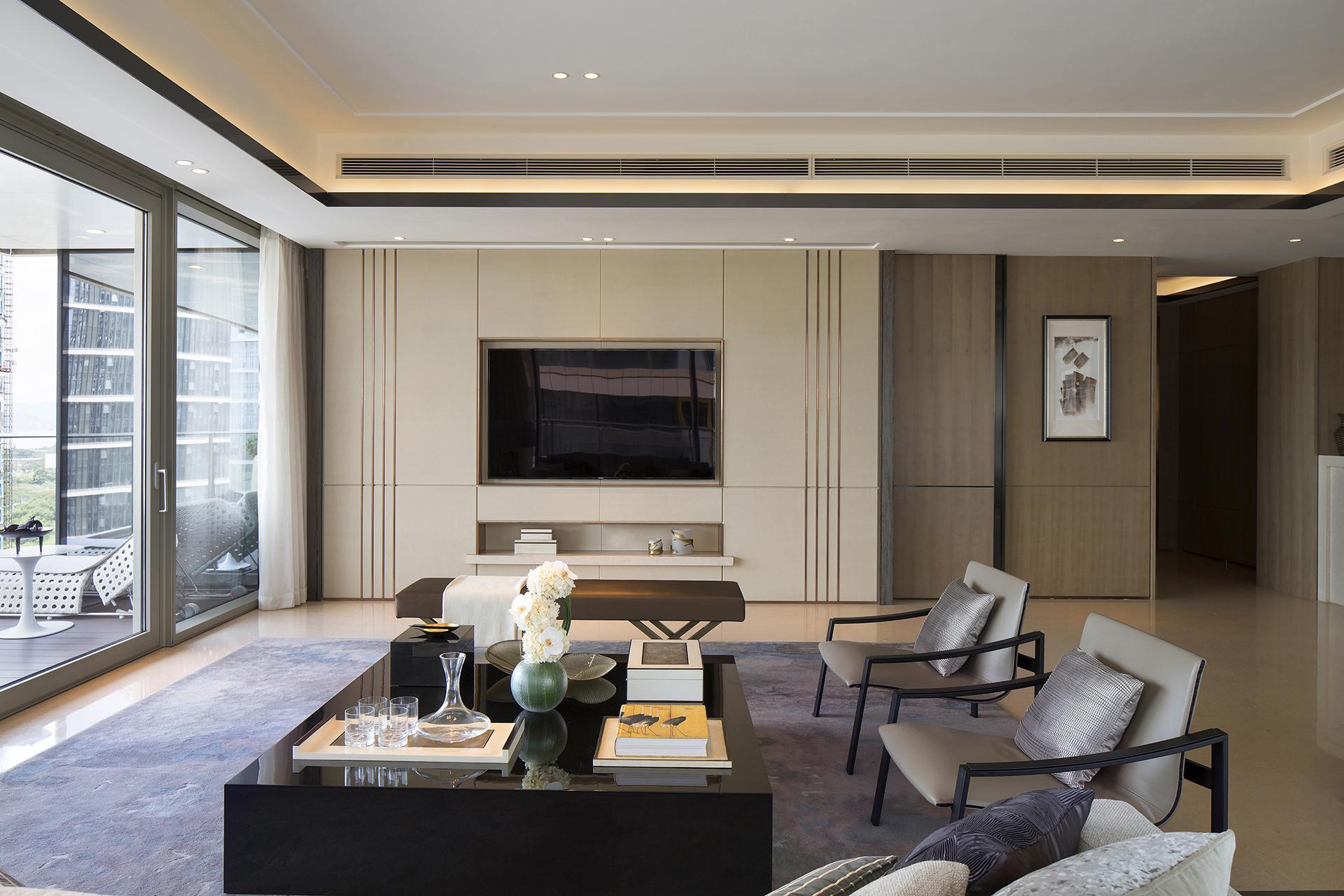 室内设计师排名_室内设计师(3)