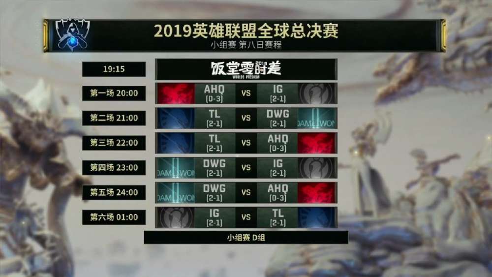 翻盘就在当下全集免费 6692ed39c8dd4f29894fcd5f39f6189b.png