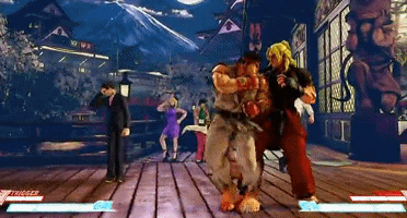 6a47d1c436564fdfbb7dc78023af3c08.gif