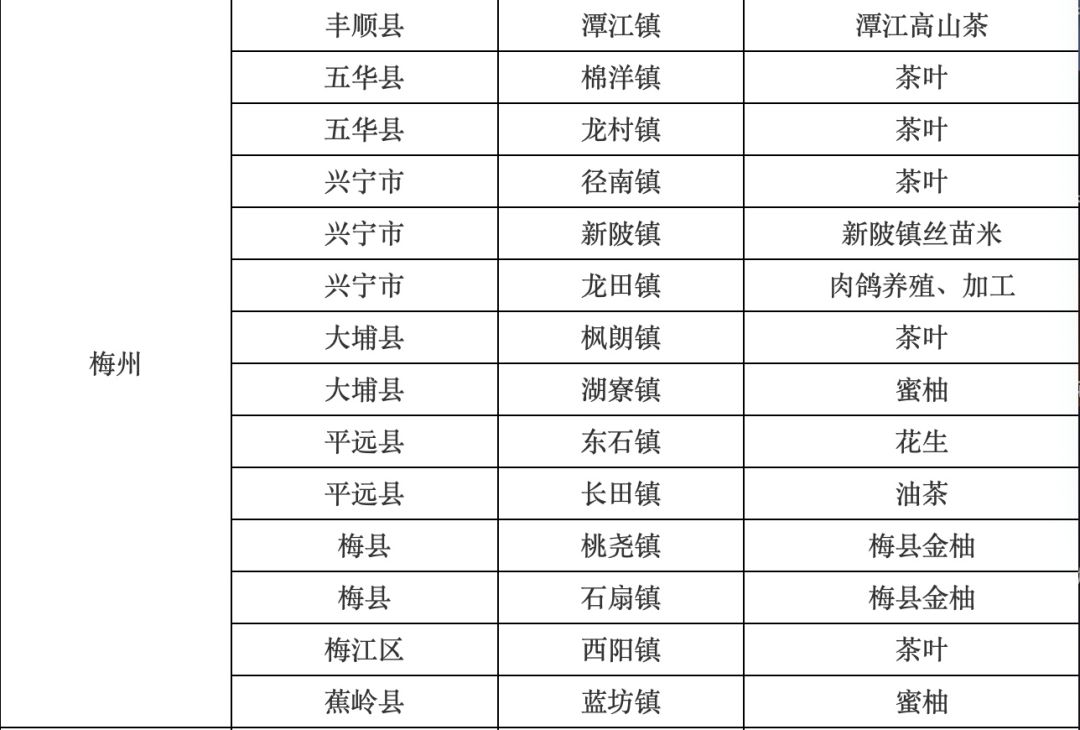 梅州市棉洋总人口_梅州市地图