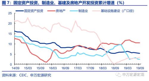 内江二产GDP_北京出发,30分钟直达 这座曾经与上海齐名的城市,异域风情如同到了欧洲(2)