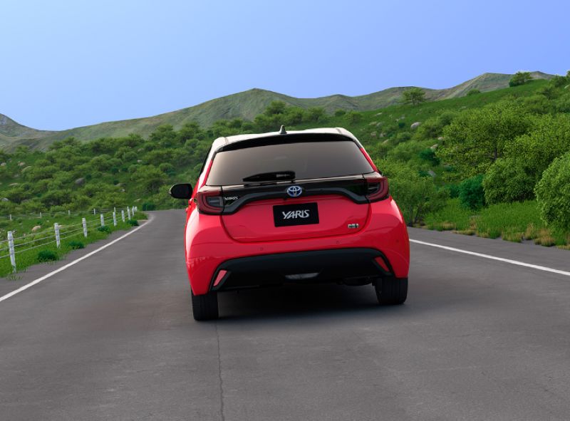 很好看的小车 6cddb278149342f9a8c420ad56890823.jpeg