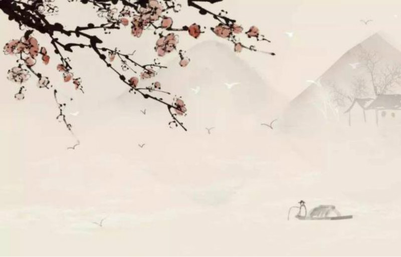 腹有诗书气自华图片大全 702ffdf7d73542aa8b94c031f00efceb.jpeg