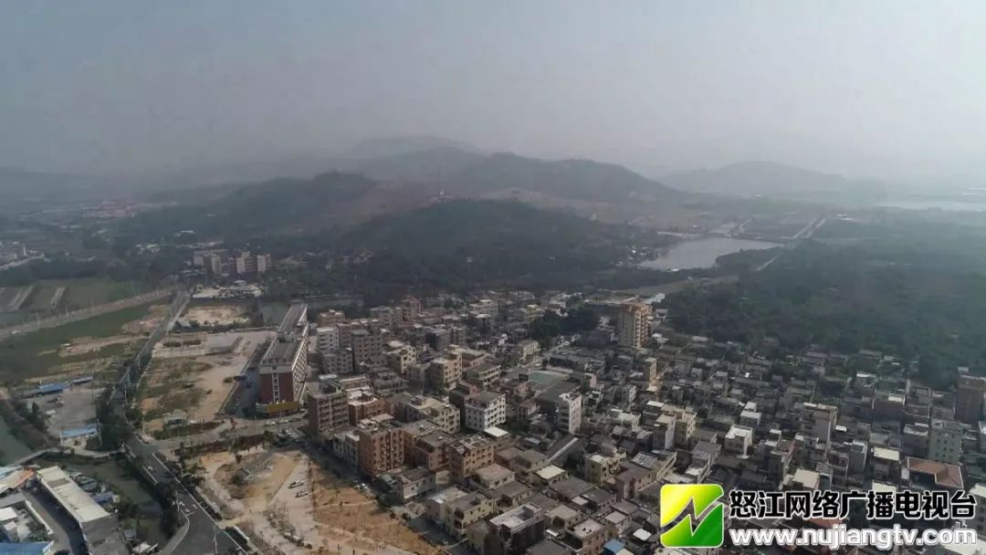 泸水市人口_泸水市图片