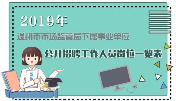 温州招聘工作_2018年温州市铁投集团系统面向社会公开招聘工作人员71人公告(4)