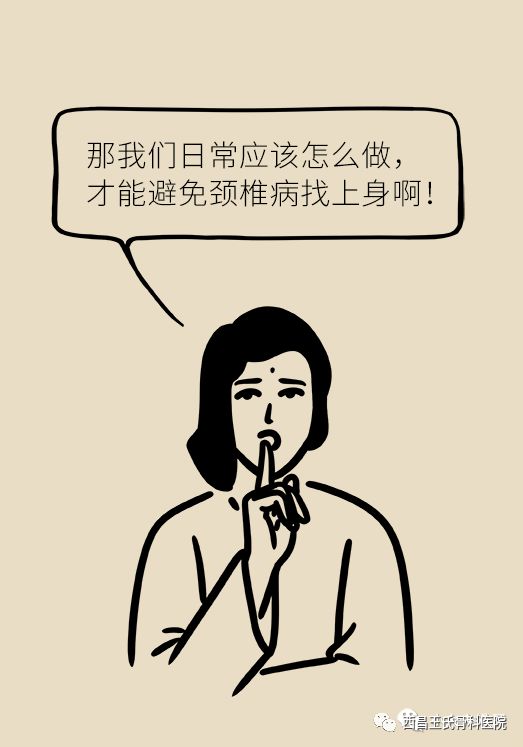74366dde8a0d4685870cfbb987a3a2fb.jpeg